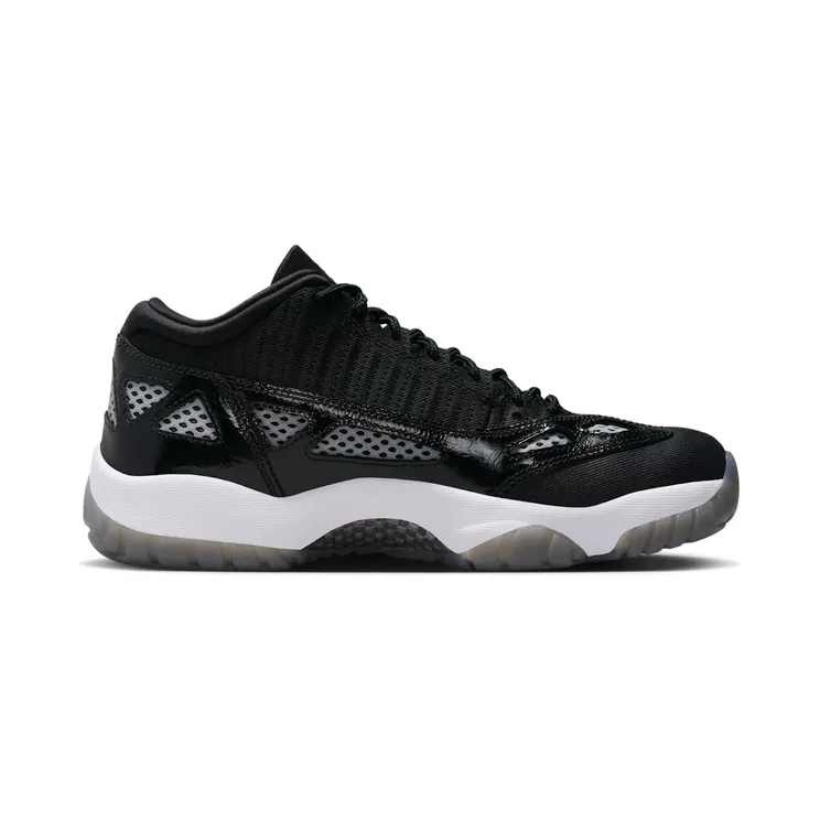 air-jordan-11 919712-001