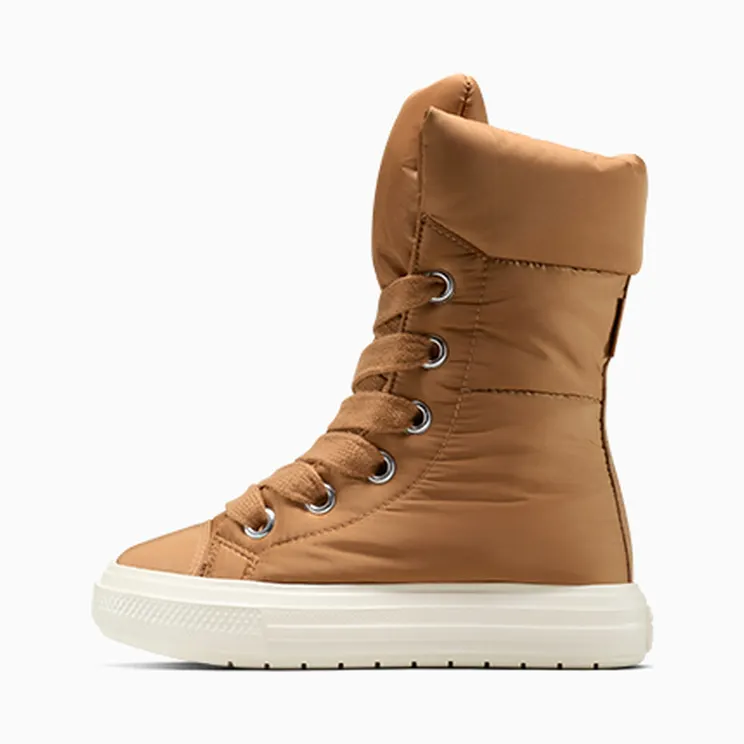 converse-chuck-taylor-all-star A17644C