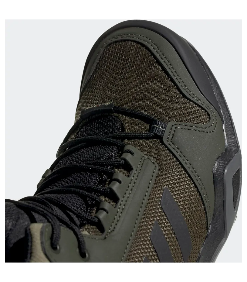 adidas-terrex BC0469