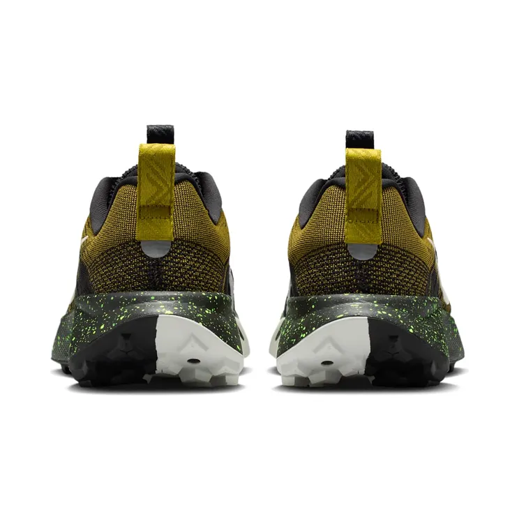 nike-wildhorse-10 FV2337-008