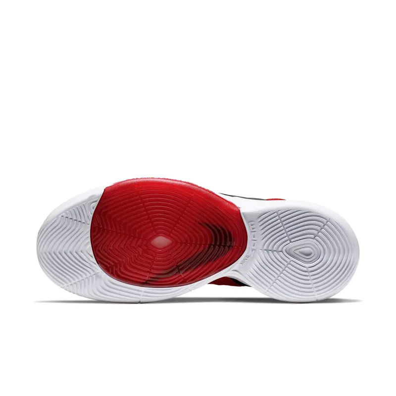 Nike Zoom Rize University Red University Red/Black/White (BQ5468-600)