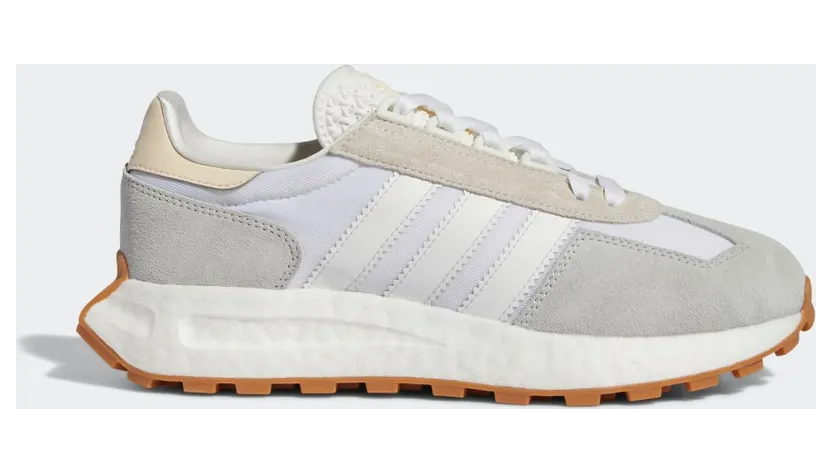 adidas-retropy-e5 GW8259
