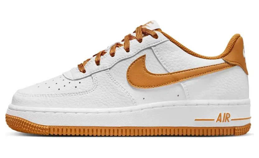 Nike Air Force 1 Low FJ0706-100