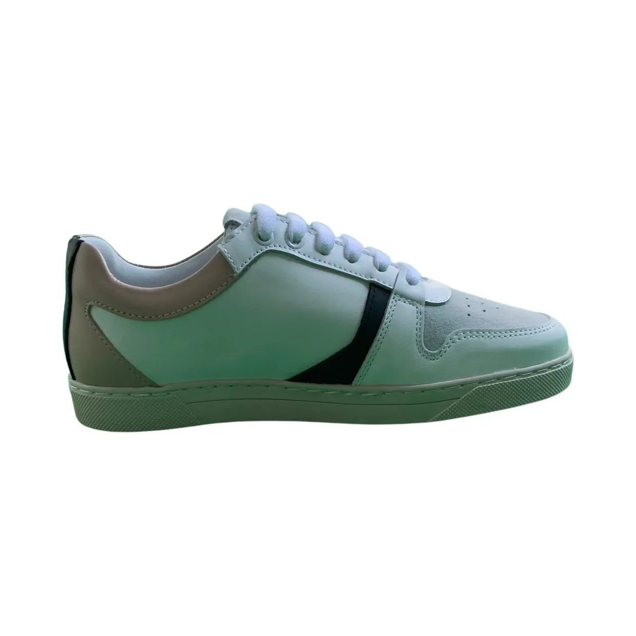 ota-sneaker OGL11