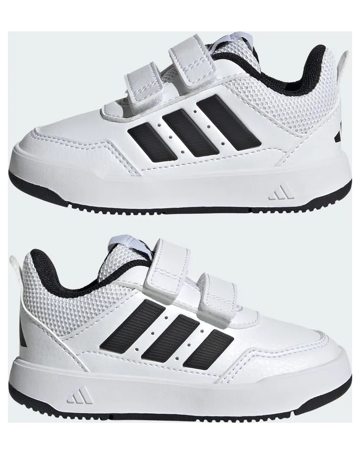 adidas-tensaur JQ1852