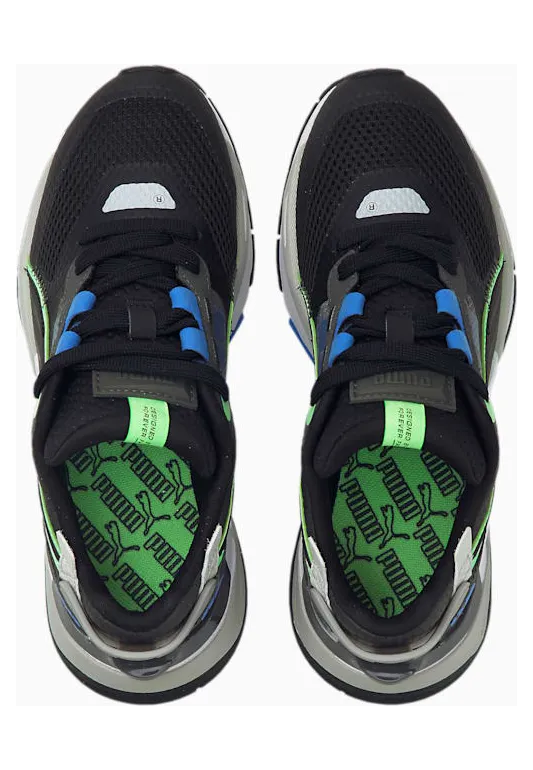 puma-mirage-sport 384510-02