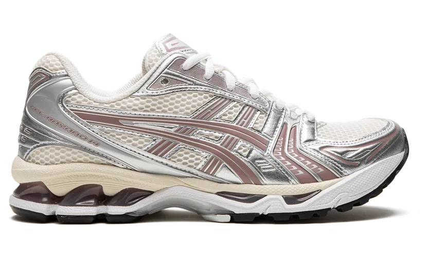asics-gel-kayano 1201A954-101