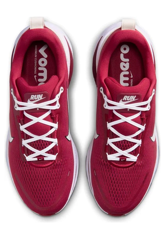 nike-vomero IQ6863-600