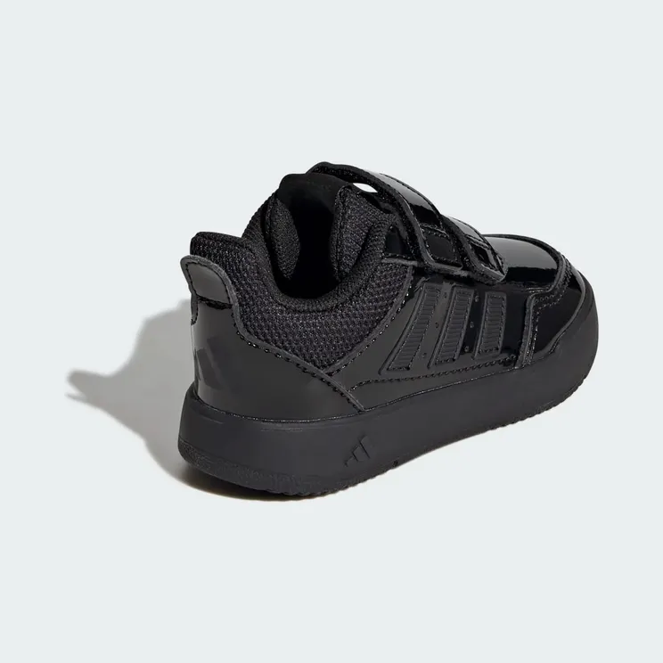 adidas-tensaur KI5682