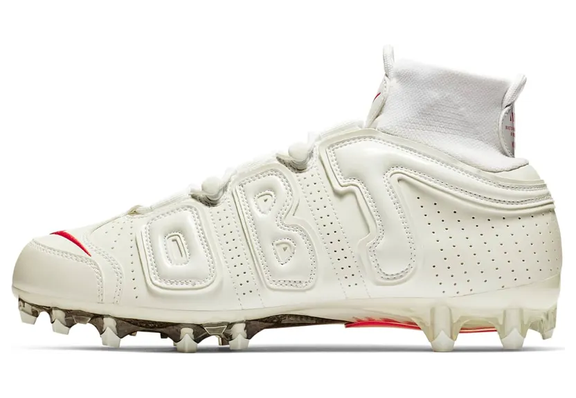 nike-vapor BV7553-100
