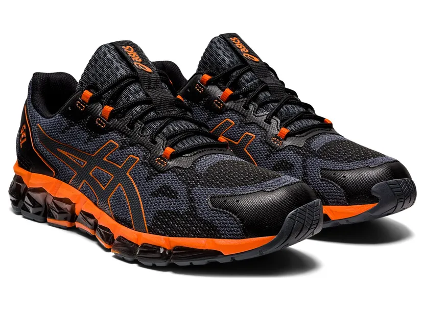 asics-gel-quantum 1201A062-029