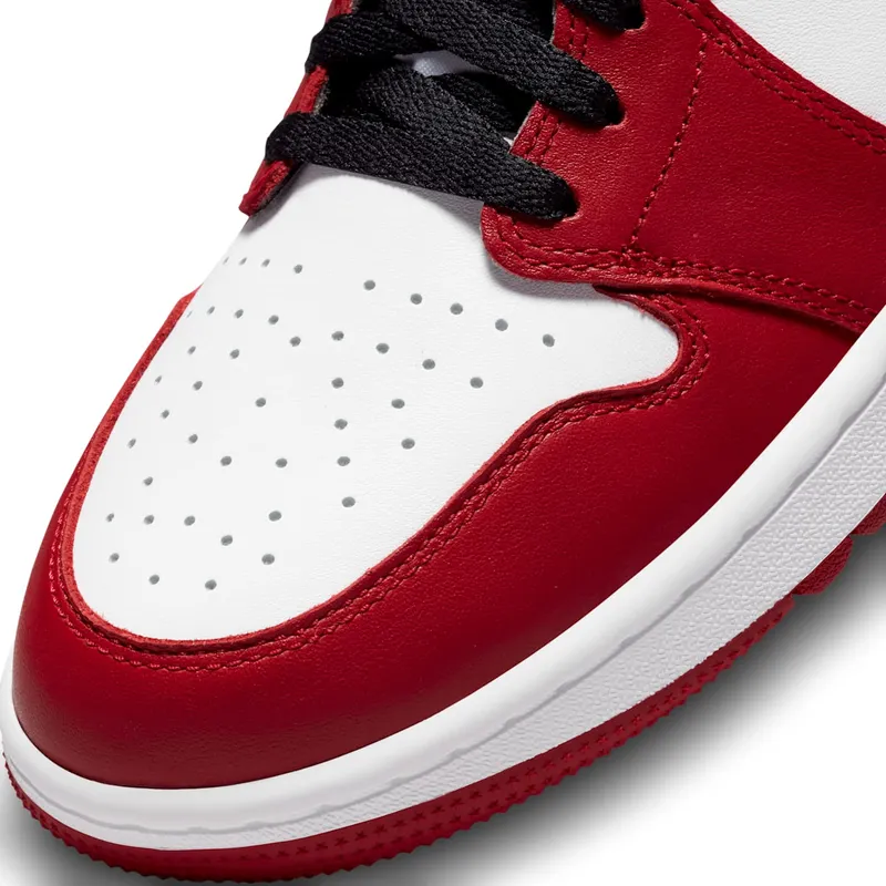 air-jordan-1 DD9315-600