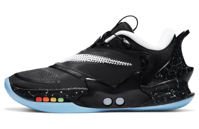 nike-adapt BQ5397-002