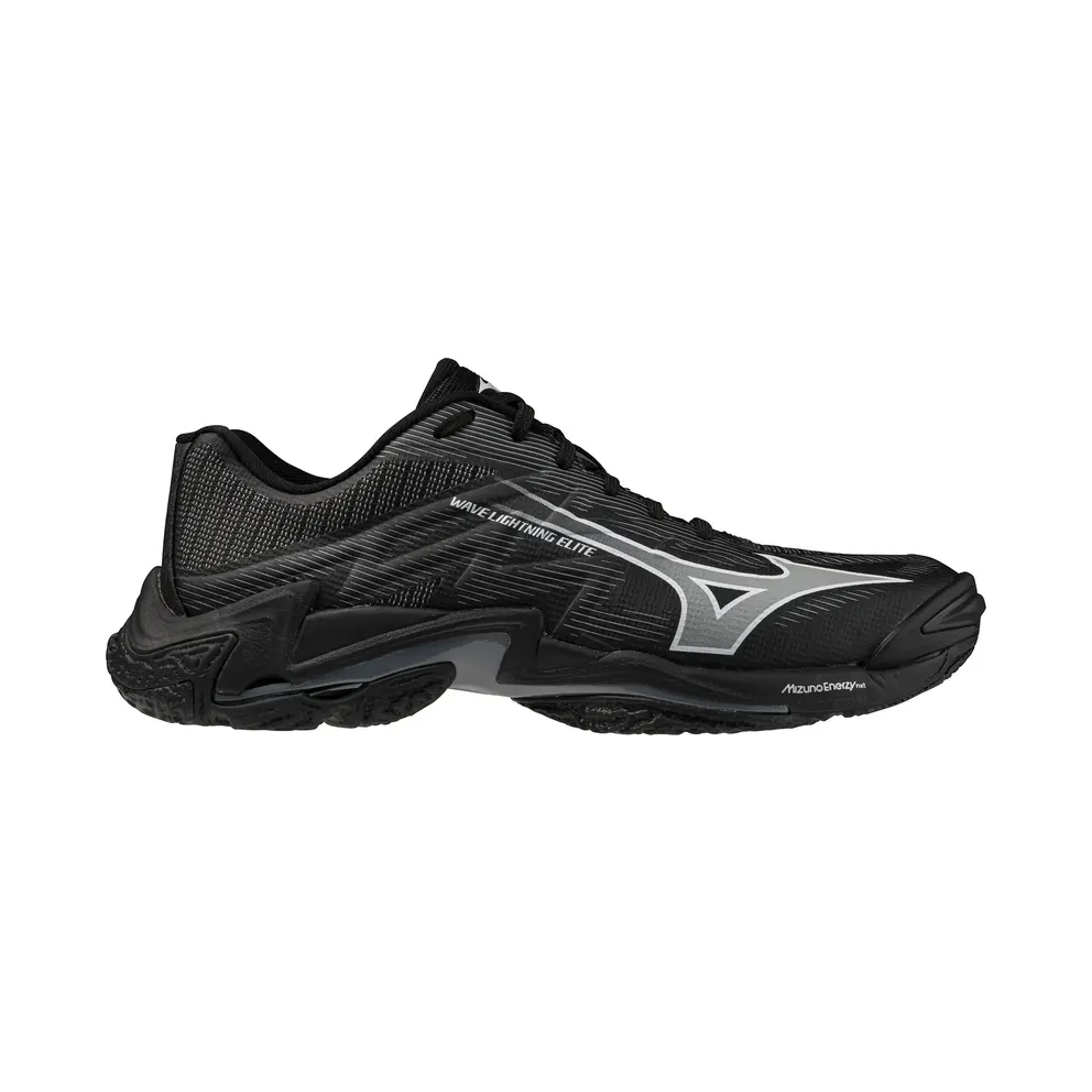 Mizuno sneaker Noir (V1GA260082)