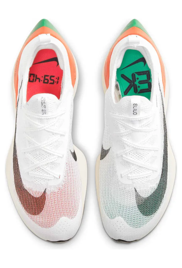 nike-air-zoom DD8877-101