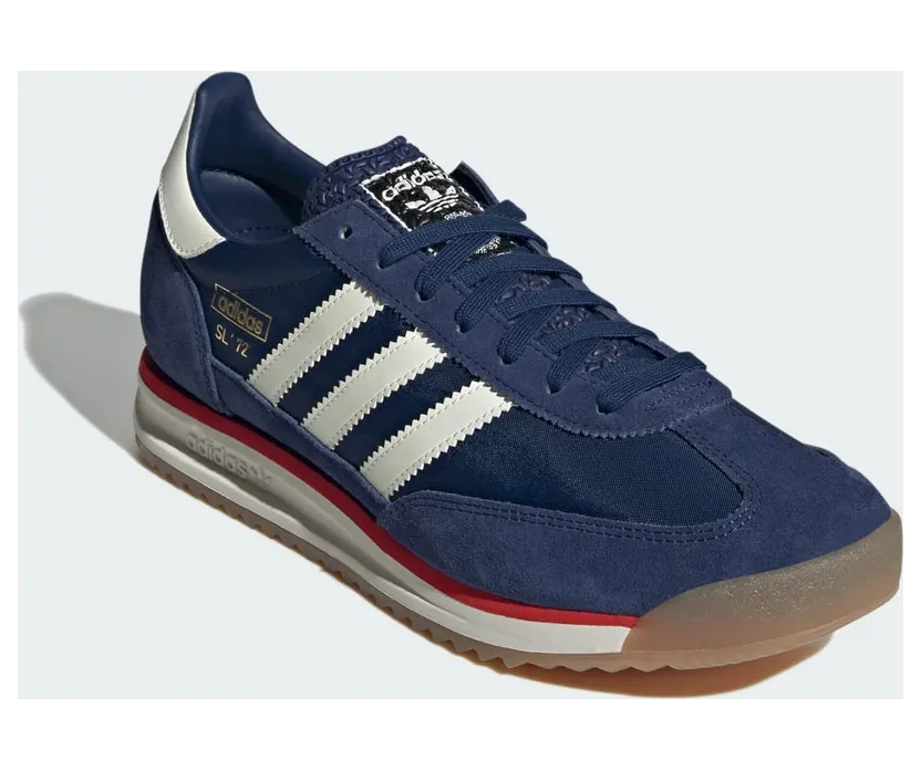 adidas-sl JR8789