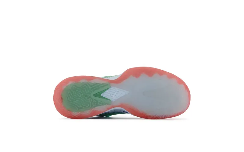 New Balance New Balance Blue/Red/Green (BBKLSED1)
