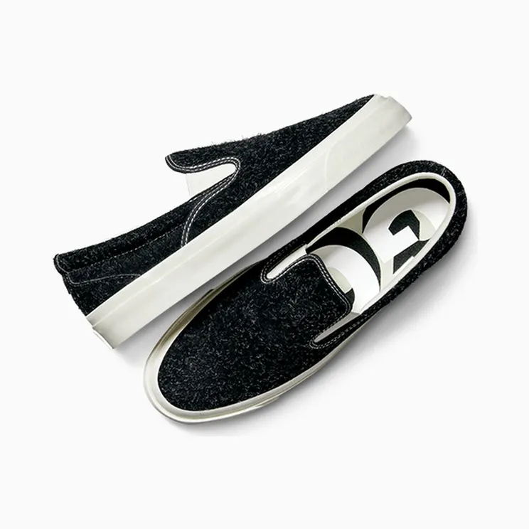 converse-one-star A11638C