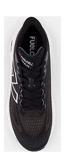 new-balance-fuelcell-walker-elite MWWKELB1