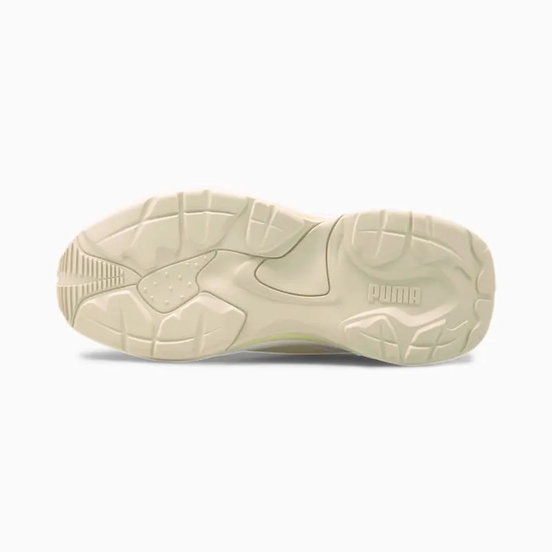 Puma Thunder Liu Wen (374724-01)