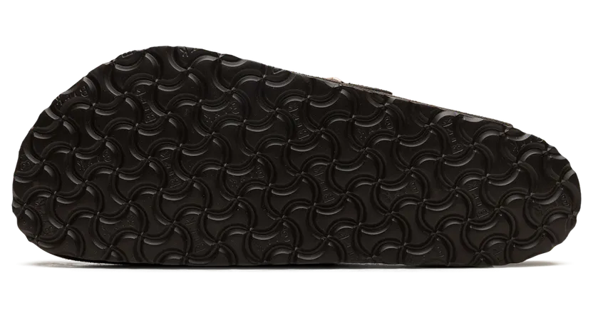 birkenstock-boston 660461