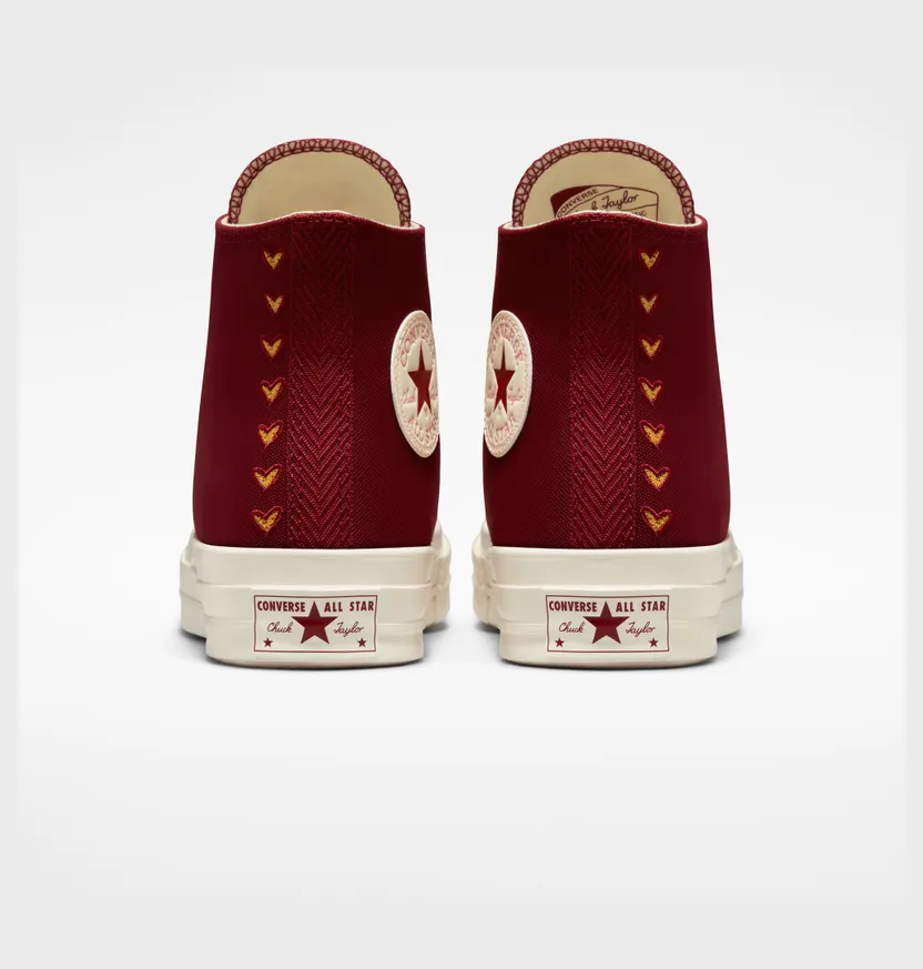 converse-chuck-taylor-all-star A03931C