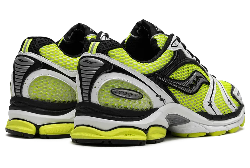 saucony-triumph S70704-6