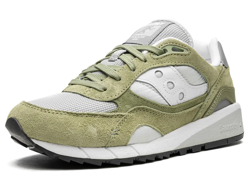 saucony-shadow-6000 S70674-5