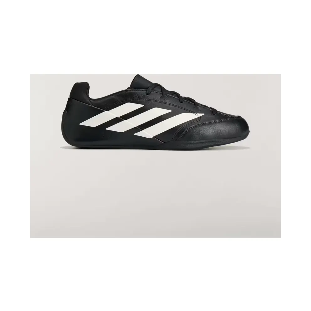 Entire Studios x adidas Feroza Low (KK0898)