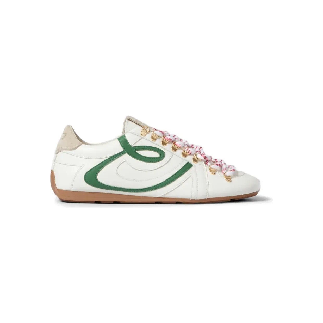claudie-pierlot-sneaker CFACH00707