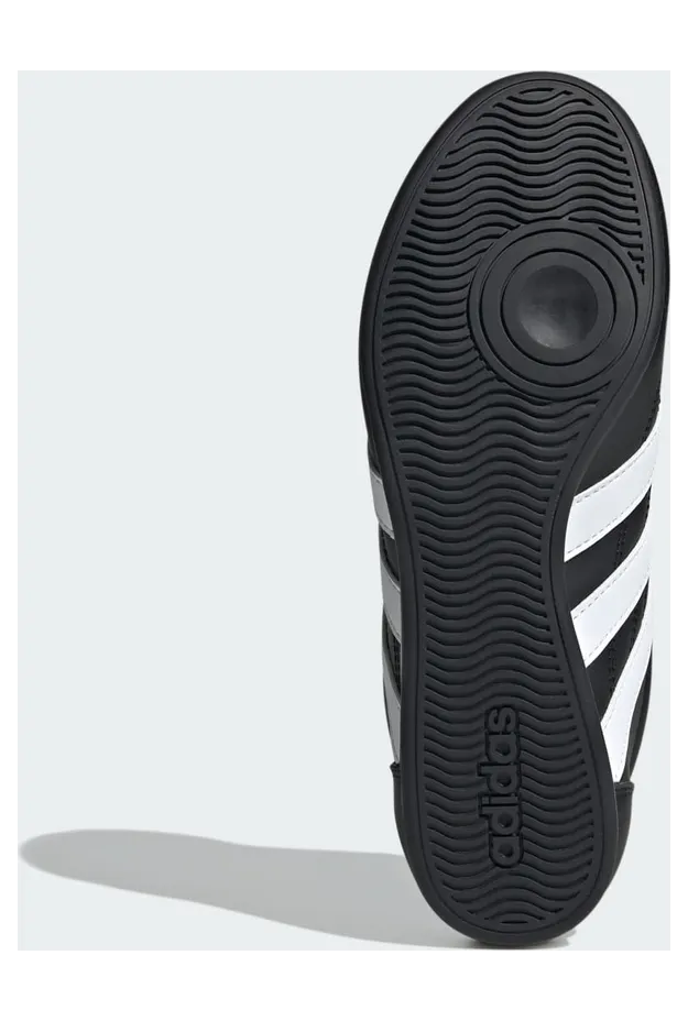 adidas-tekwen JS3871