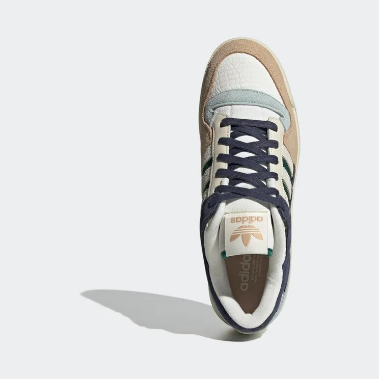 adidas-forum GW4332