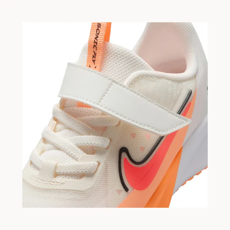 nike-sonic-fly FZ0016-103