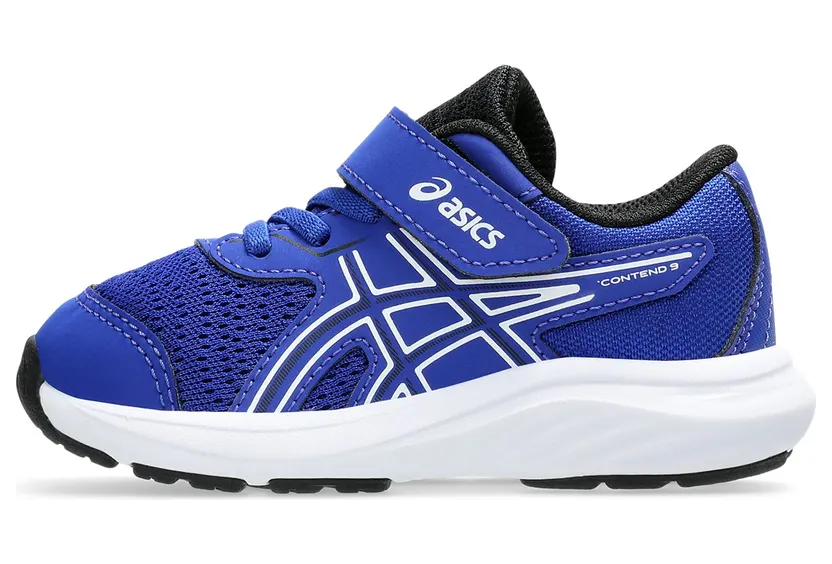 asics-contend 1014A339-400