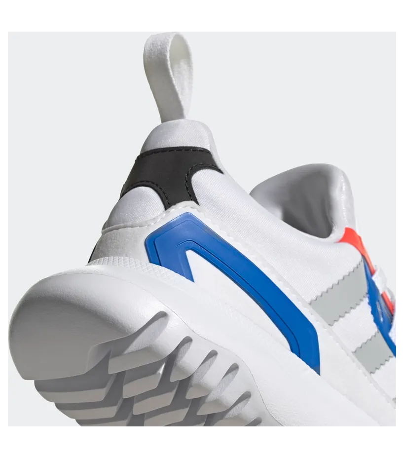 adidas-sneaker FX5325