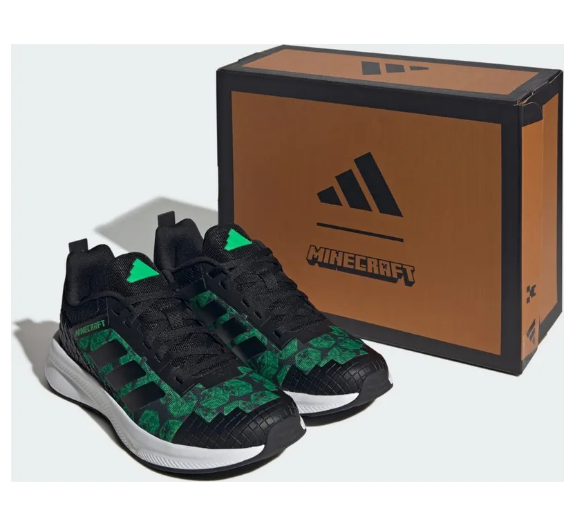 adidas-fortarun JR1932
