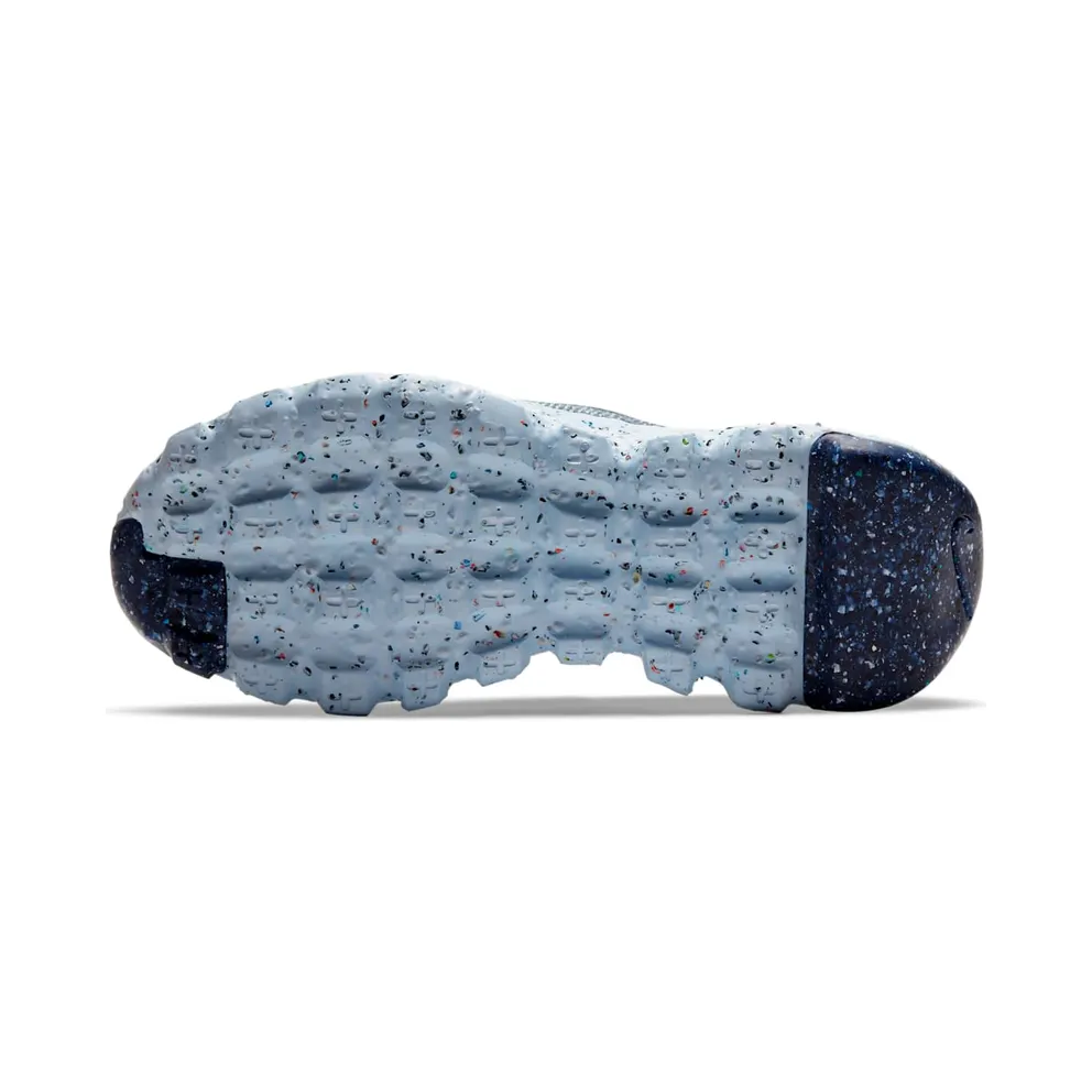 Nike Space Hippie 04 Mystic Navy Mystic Navy/Chambray Blue-Coastal Blue (CZ6398-400)