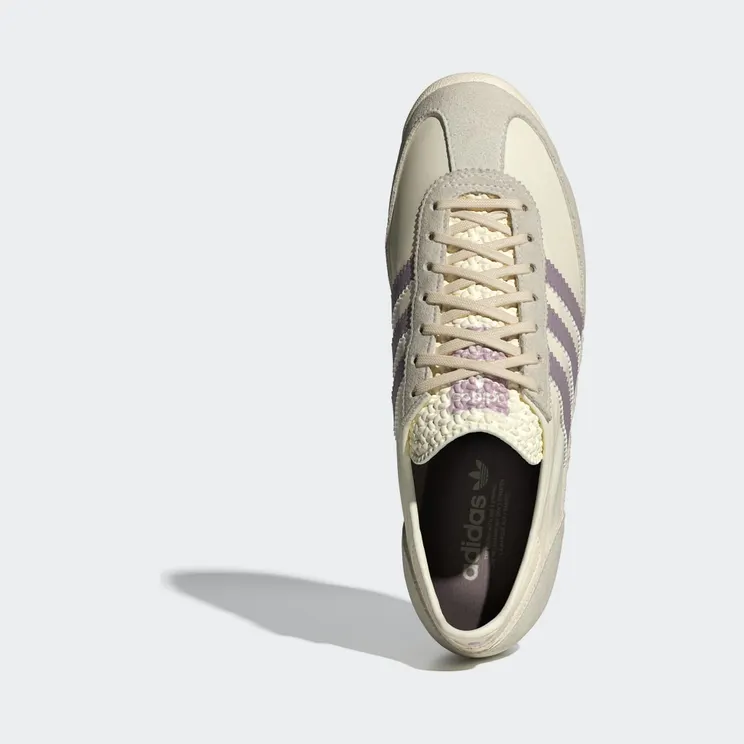 adidas-sl IE3428