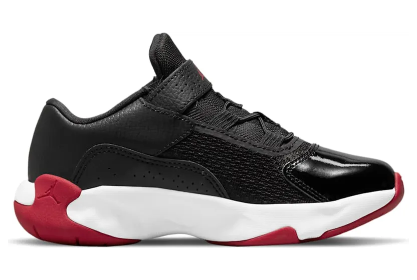 air-jordan-11 CZ0905-005
