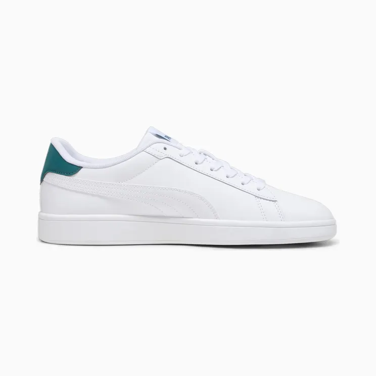 puma-smash 390987-14
