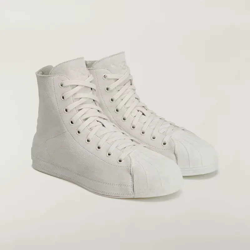 adidas-nizzastar JR4251