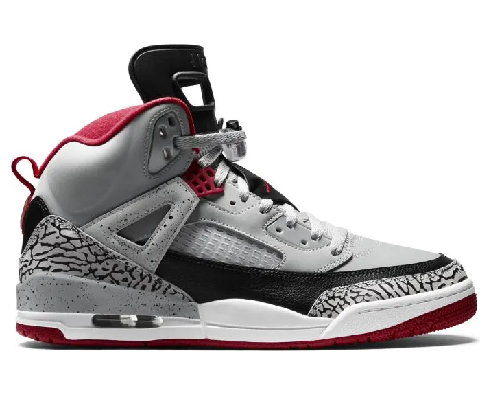 jordan-air-spizike 315371-003