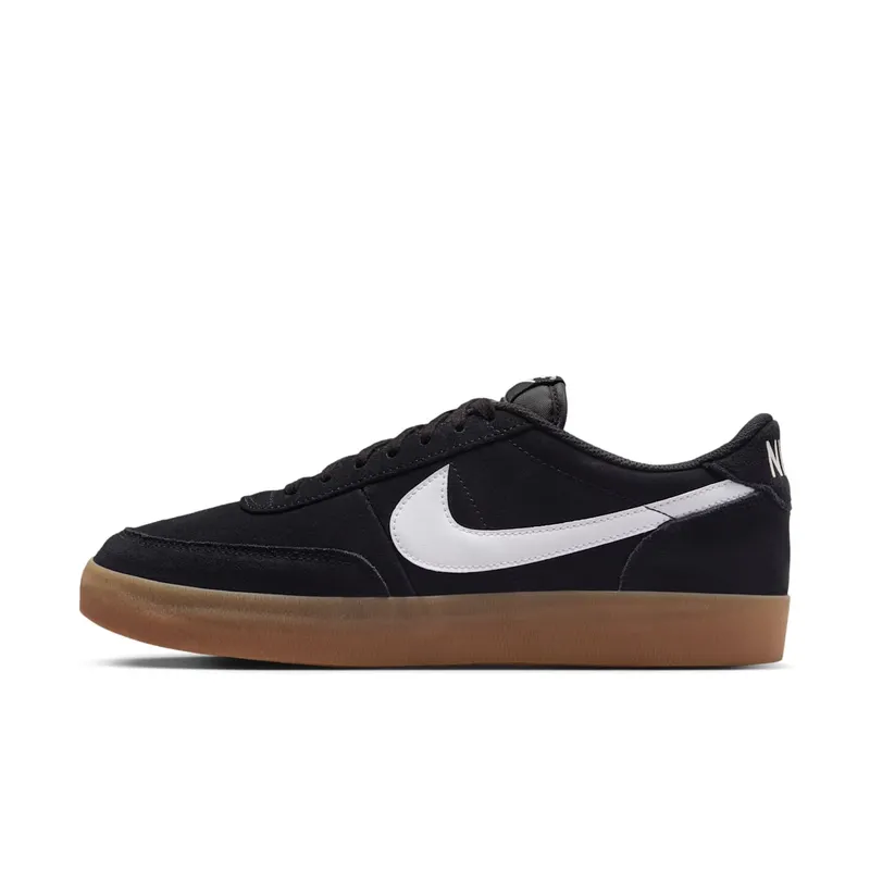 Nike Killshot 2 Black Gum (FQ8903-002)