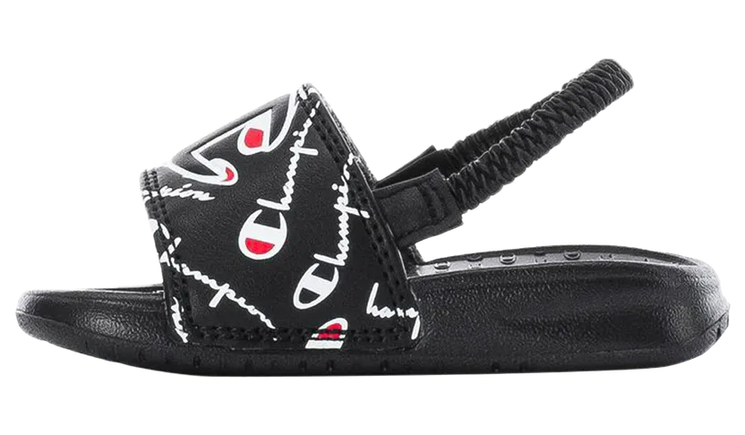 champion-sneaker CP101088T