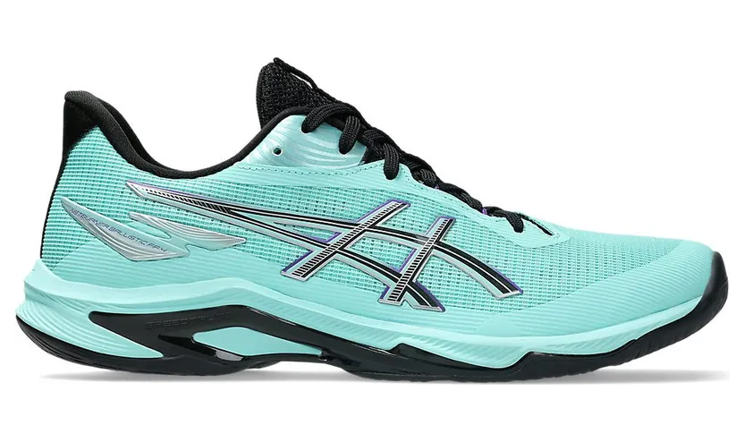 asics-netburner-ballistic-ff-4 1051A103-400