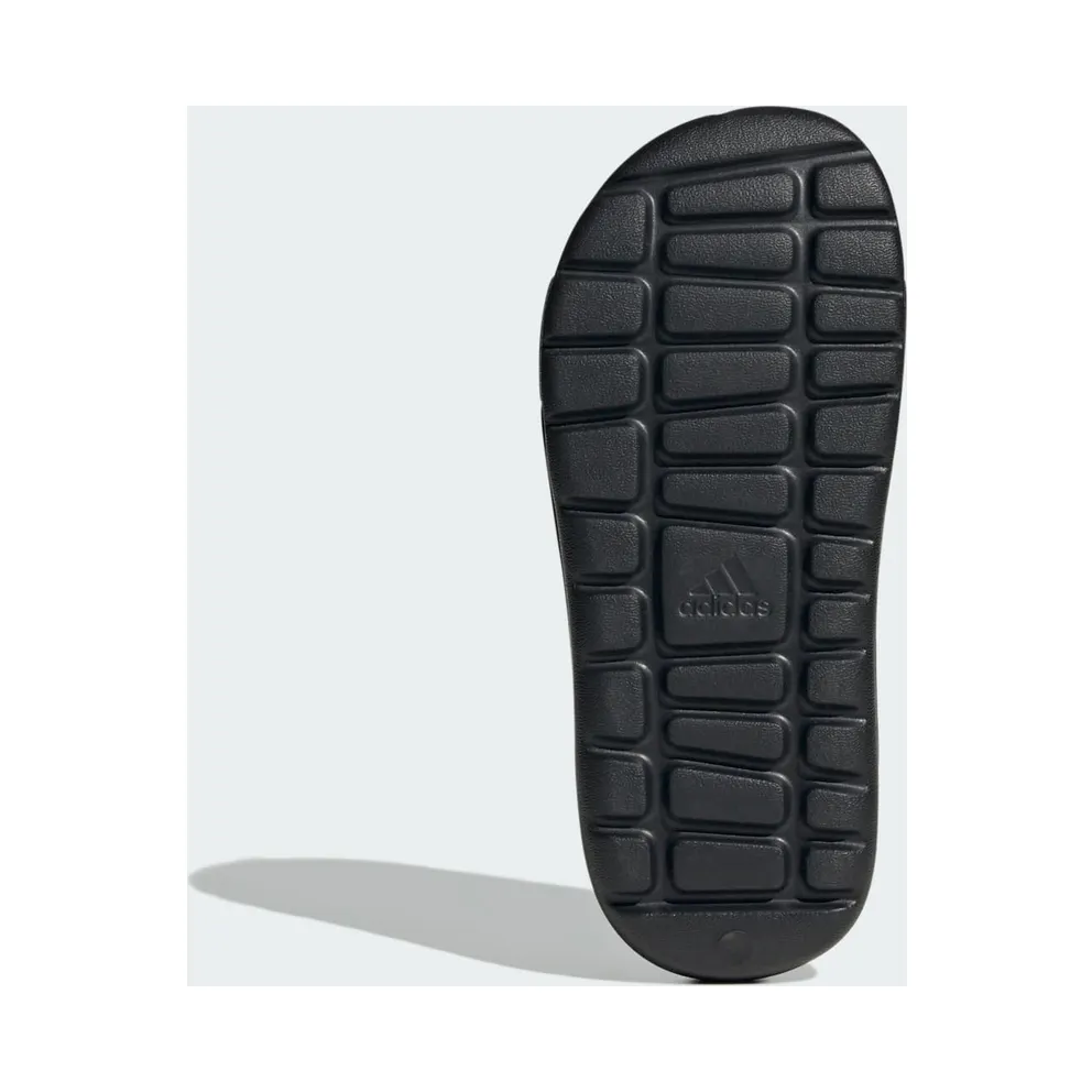 Adidas Altaswim 2.0 Sandals Kids Core Black / Cloud White / Core Black (ID2839)