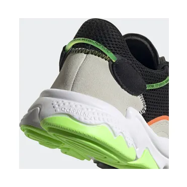 adidas-x-raf-simons-ozweego GV7379