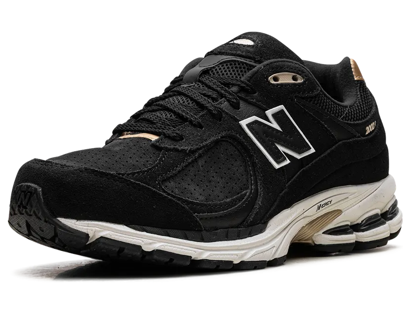 new-balance-2002r M2002RFX
