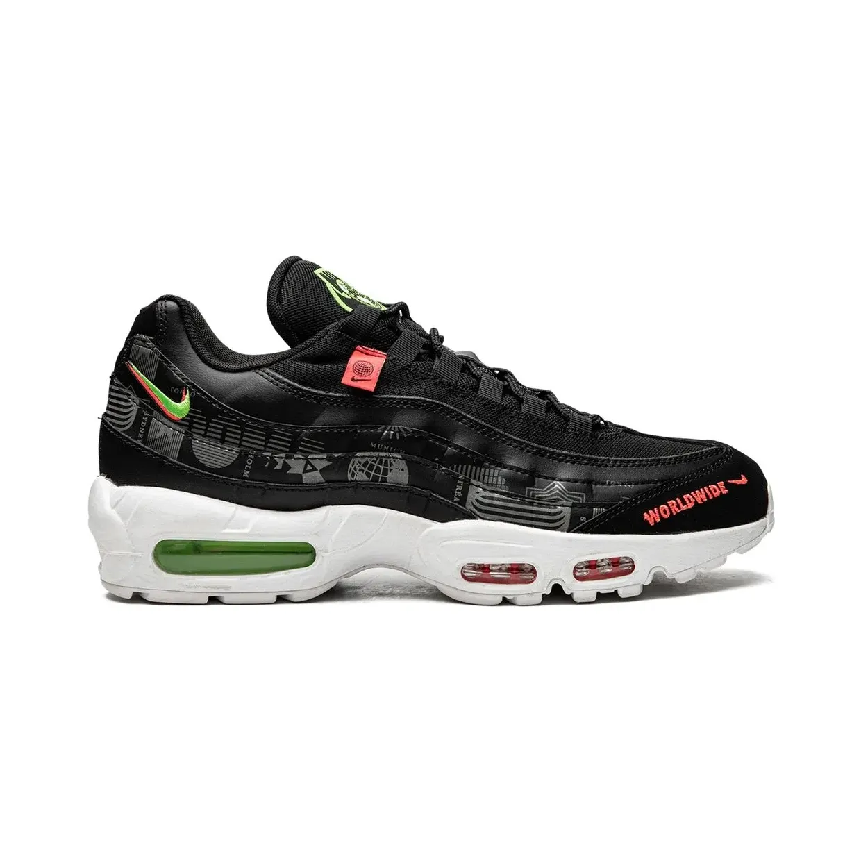 nike-air-max CQ9743