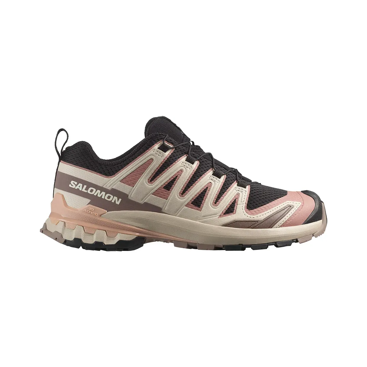 salomon-xa-pro-3d L47882800